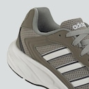 Tênis adidas Eclyptix 2000 - Masculino - Foto 9