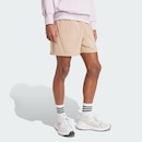 Shorts adidas M Cargo Chelsea - Masculino - Foto 4