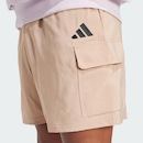 Shorts adidas M Cargo Chelsea - Masculino - Foto 6