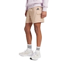 Shorts adidas M Cargo Chelsea - Masculino - Foto 1