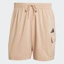 Shorts adidas M Cargo Chelsea - Masculino - Foto 2