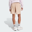 Shorts adidas M Cargo Chelsea - Masculino - Foto 3