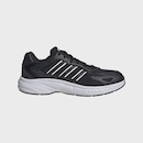 Tênis adidas Eclyptix 2000 - Masculino - Foto 1