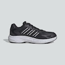 Tênis adidas Eclyptix 2000 - Masculino - Foto 2