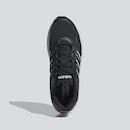 Tênis adidas Eclyptix 2000 - Masculino - Foto 4