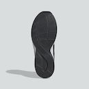 Tênis adidas Eclyptix 2000 - Masculino - Foto 5