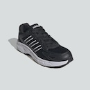 Tênis adidas Eclyptix 2000 - Masculino - Foto 6