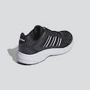 Tênis adidas Eclyptix 2000 - Masculino - Foto 7