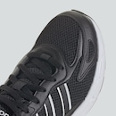 Tênis adidas Eclyptix 2000 - Masculino - Foto 9