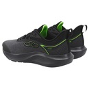 Tênis Olympikus Cosmo - Masculino - Foto 3