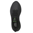 Tênis Olympikus Cosmo - Masculino - Foto 4