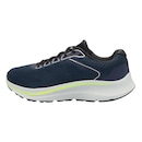 Tênis Skechers Go Run Consistent 2.0 - Masculino - Foto 2