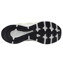 Tênis Skechers Go Run Consistent 2.0 - Masculino - Foto 5