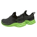 Tênis Olympikus Maneiro - Infantil - Foto 2