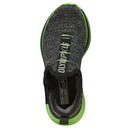 Tênis Olympikus Maneiro - Infantil - Foto 3