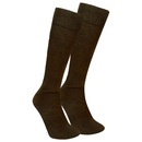 Meia Selene 3/4 Inverno - Feminina - Foto 2