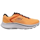 Tênis Skechers Go Run Consistent 2.0 - Masculino - Foto 1