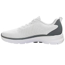 Tênis Skechers Go Walk 6 - Masculino - Foto 2