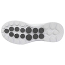 Tênis Skechers Go Walk 6 - Masculino - Foto 5