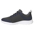 Tênis Skechers Bountiful - Masculino - Foto 2