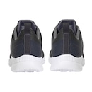 Tênis Skechers Bountiful - Masculino - Foto 3