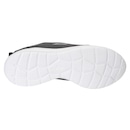 Tênis Skechers Bountiful - Masculino - Foto 5