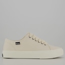 Tênis Redley Originals Wave Core - Unissex - Foto 1