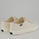 Tênis Redley Originals Wave Core - Unissex - Foto 3