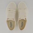 Tênis Redley Originals Wave Core - Unissex - Foto 4