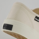 Tênis Redley Originals Wave Core - Unissex - Foto 6