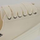 Tênis Redley Originals Wave Core - Unissex - Foto 7