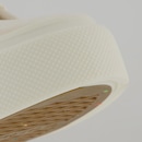 Tênis Redley Originals Wave Core - Unissex - Foto 8