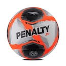 Bola De Futebol De Campo Penalty S11 T50 Xxv - Infantil - Foto 3
