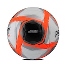 Bola De Futebol De Campo Penalty S11 T50 Xxv - Infantil - Foto 4