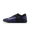 Chuteira Society Penalty Rx Locker Y3.0 Rx Locker Y3.0 - Masculina - Foto 2