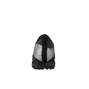 Chuteira Society Penalty Rx Locker Y3.0 Rx Locker Y3.0 - Masculina - Foto 3