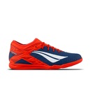 Chuteira Futsal Penalty Rx Locker Y3.0 Rx Locker Y3.0 - Unissex - Foto 1