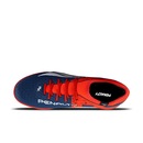 Chuteira Futsal Penalty Rx Locker Y3.0 Rx Locker Y3.0 - Unissex - Foto 3