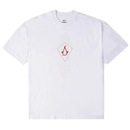 Camiseta MCD Box Fit Assassins Back - Masculina - Foto 5