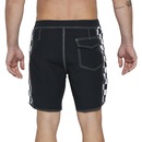 Bermuda Quiksilver Original Arch 18" - Masculina - Foto 2