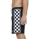 Bermuda Quiksilver Original Arch 18" - Masculina - Foto 3