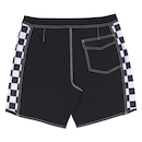 Bermuda Quiksilver Original Arch 18" - Masculina - Foto 5