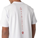 Camiseta MCD Aviamentação Pipa Realis - Masculina - Foto 4