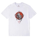 Camiseta MCD Aviamentação Pipa Realis - Masculina - Foto 5