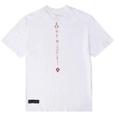 Camiseta MCD Aviamentação Pipa Realis - Masculina - Foto 6