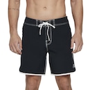 Bermuda Quiksilver Original Scallop 18" - Masculina - Foto 1