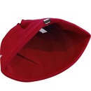 Gorro Quiksilver Saturn - Adulto - Foto 4
