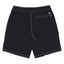 Bermuda Quiksilver Mercury Slash Panel 20" - Masculina - Foto 5