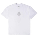 Camiseta MCD Aviamentação Espada Ink - Masculina - Foto 4