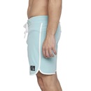 Bermuda Quiksilver Original Scallop 18" - Masculina - Foto 3